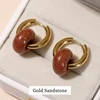 Gold Sandstone