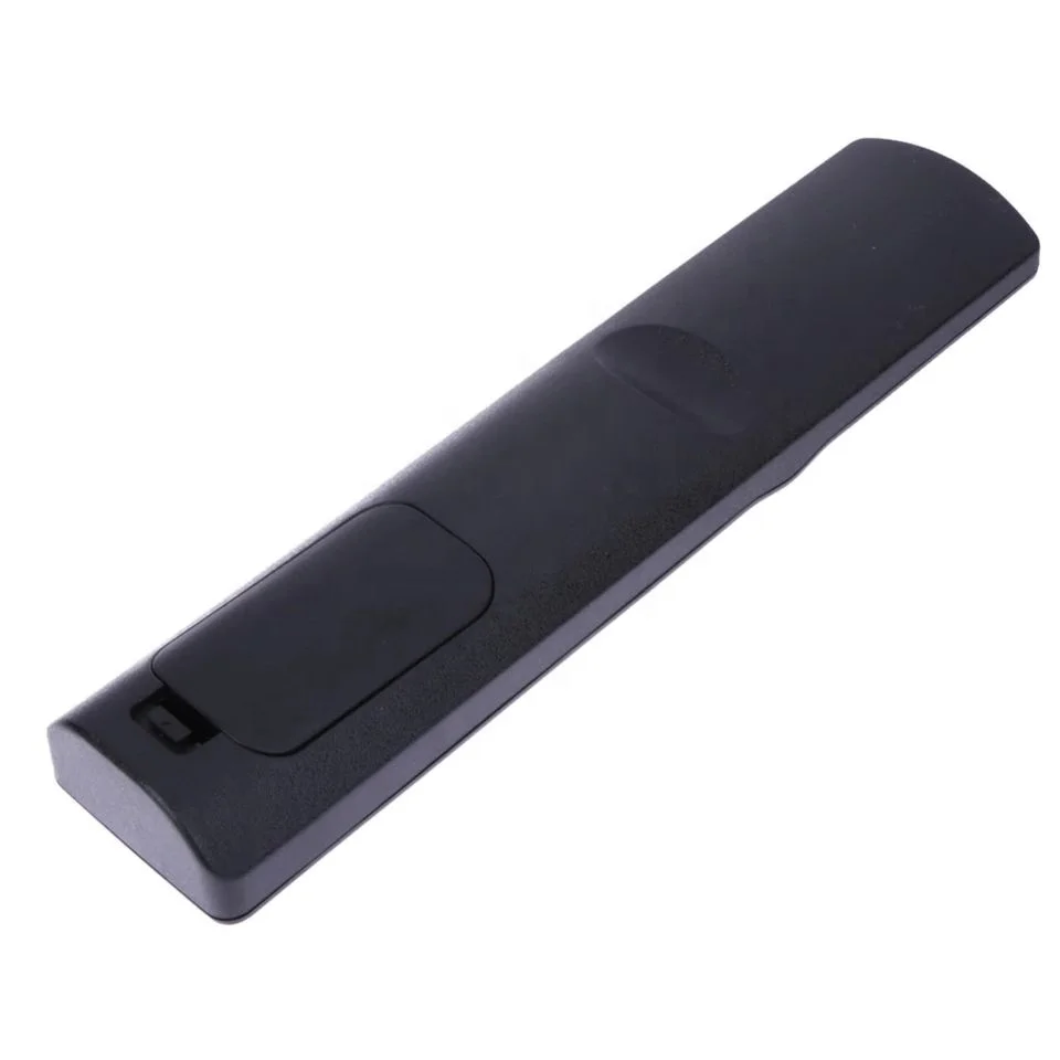 Universal TV Remote Control Visione Tv for LG AKB72915244