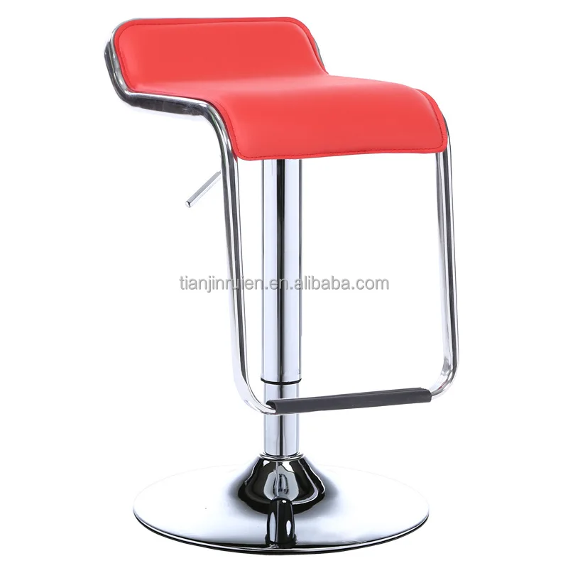 Барный стул lem style piston stool