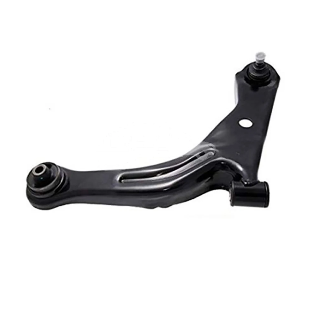 Auto Suspension Control Arm 5L8Z3078AA 6L8Z3078AA Lower Right Control ... — 2