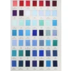 sample-image