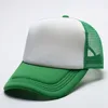 Verde oscuro