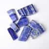 Lazuli Freeform