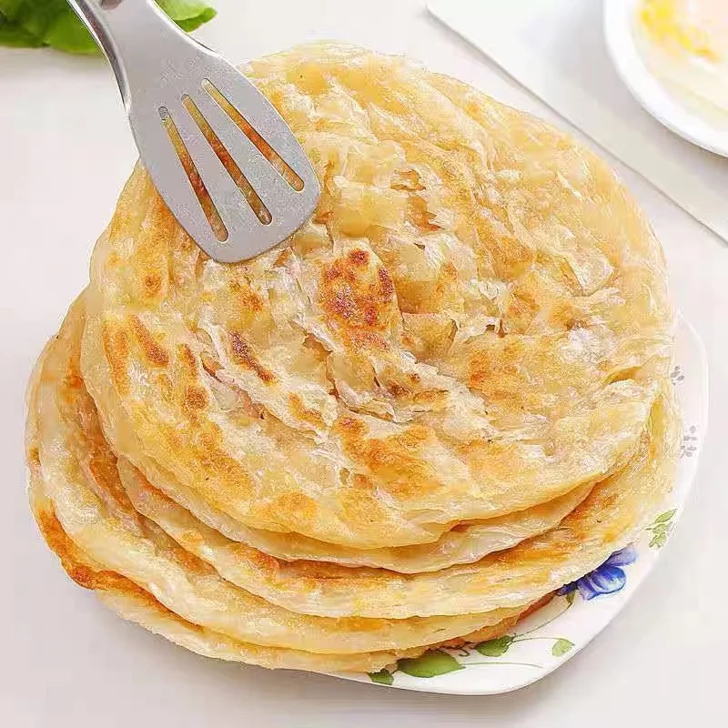 New Automatic Dough Mixer & Sheeter High Capacity Roti Maker for Paratha/Naan/Roti & Chapati 220/380V