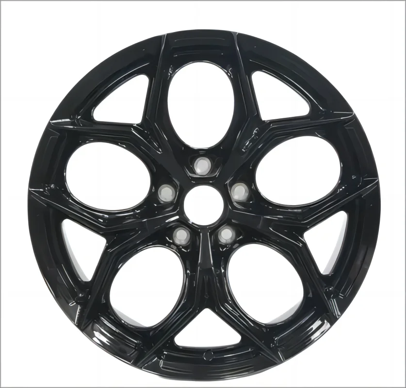 Professional Customizable High Temperature Alloy Precision Casting Steam Turbine Wheels Jet Engine Turbine Wheel Blade Impeller