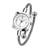 Argent