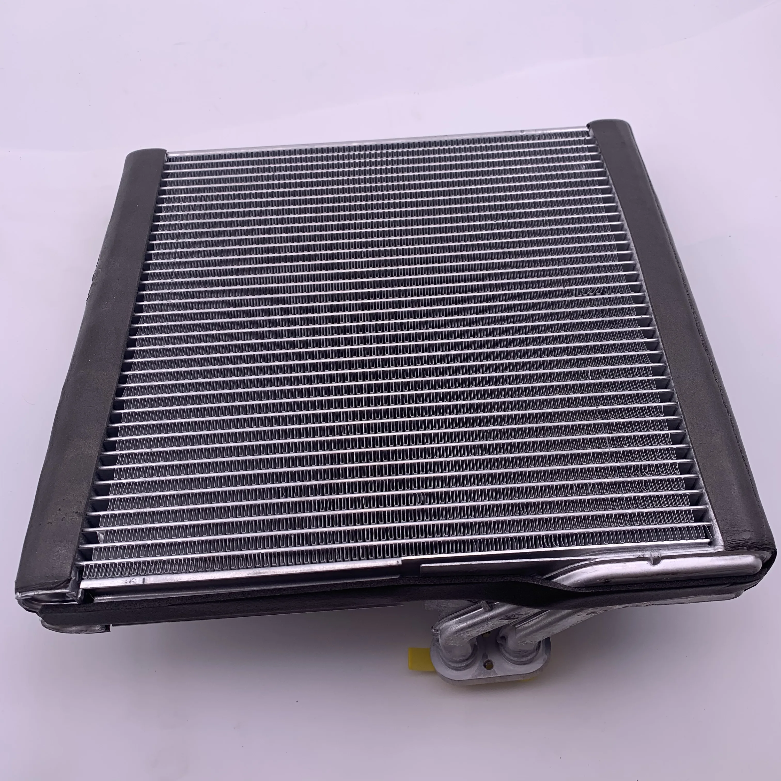 A-Premium A/C エバポレーターコア トヨタ カローラ 2009-2019 RAV4 2006-2018 マトリックス ミライ レクサ A-Premium A⁄C エバポレーターコア トヨタ アバロン 2005-2018 カムリ 2007-2017 ハイランダー 2008-2019  Sienna 2011-2020 Venza 2009-2016 \u0026 Lexus ES300h ES350 RX350 RX4に対応 50h 50