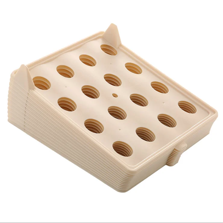 Складная доска для