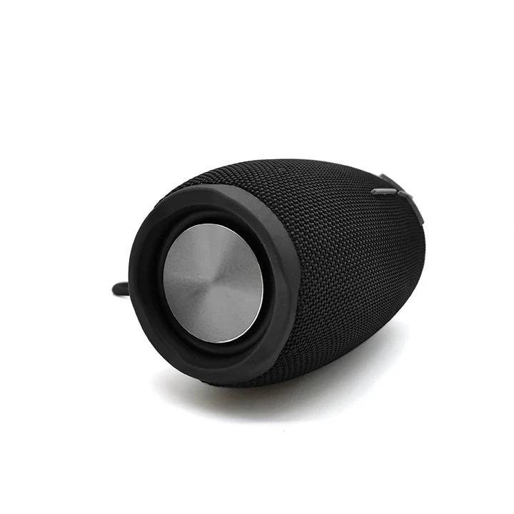 Small Wireless Portable Speaker Blue Tooth Home Party Music Player Mini Stereo Outdoor Sports Waterproof IPX6 OEM ODM Speaker - ANKUX.COM