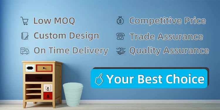 Household Foldable Bedding Organizer Box Blanket Closet Comforter Storage Containers Storage Bags For Clothes