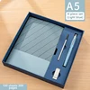 SET-16--3 pcs