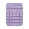 Morado claro
