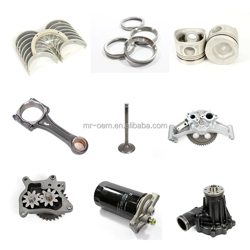 わたt ty pu Fuel Filter Bracket 129004-55612 For Hitachi ZX30U-3F Yanmar