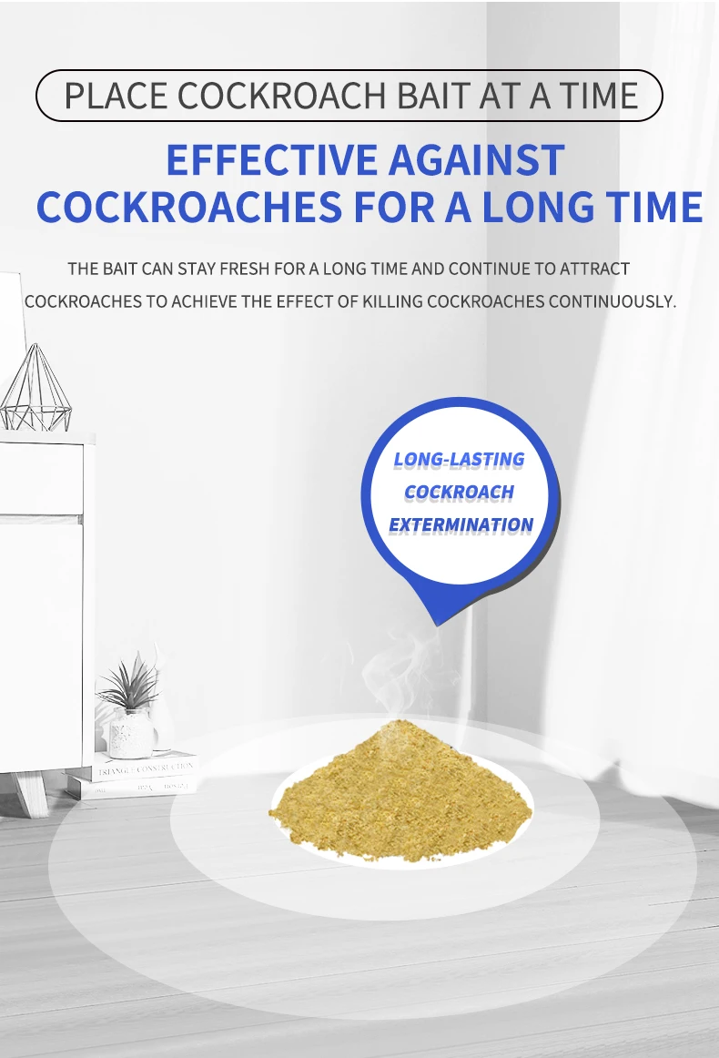 Cockroach powder bait05.jpg