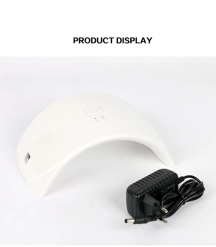 NCE-9S New Photochromic Lens Tester Anti-blue Lenses Testing Machine