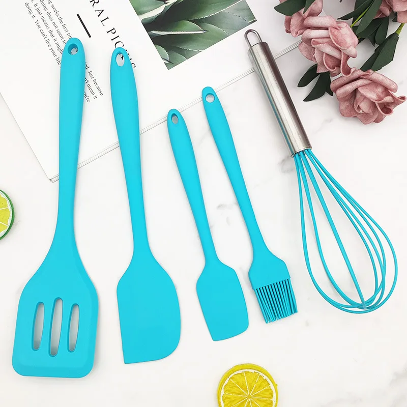 Other product images