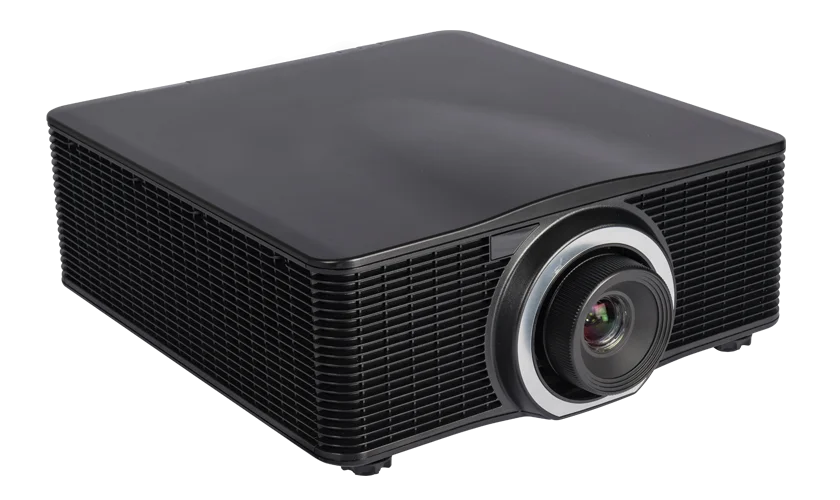 Large Venue 3d Mapping Projecteur 15000 Lumens 360 Degree 7d Hologram Outdoor Building