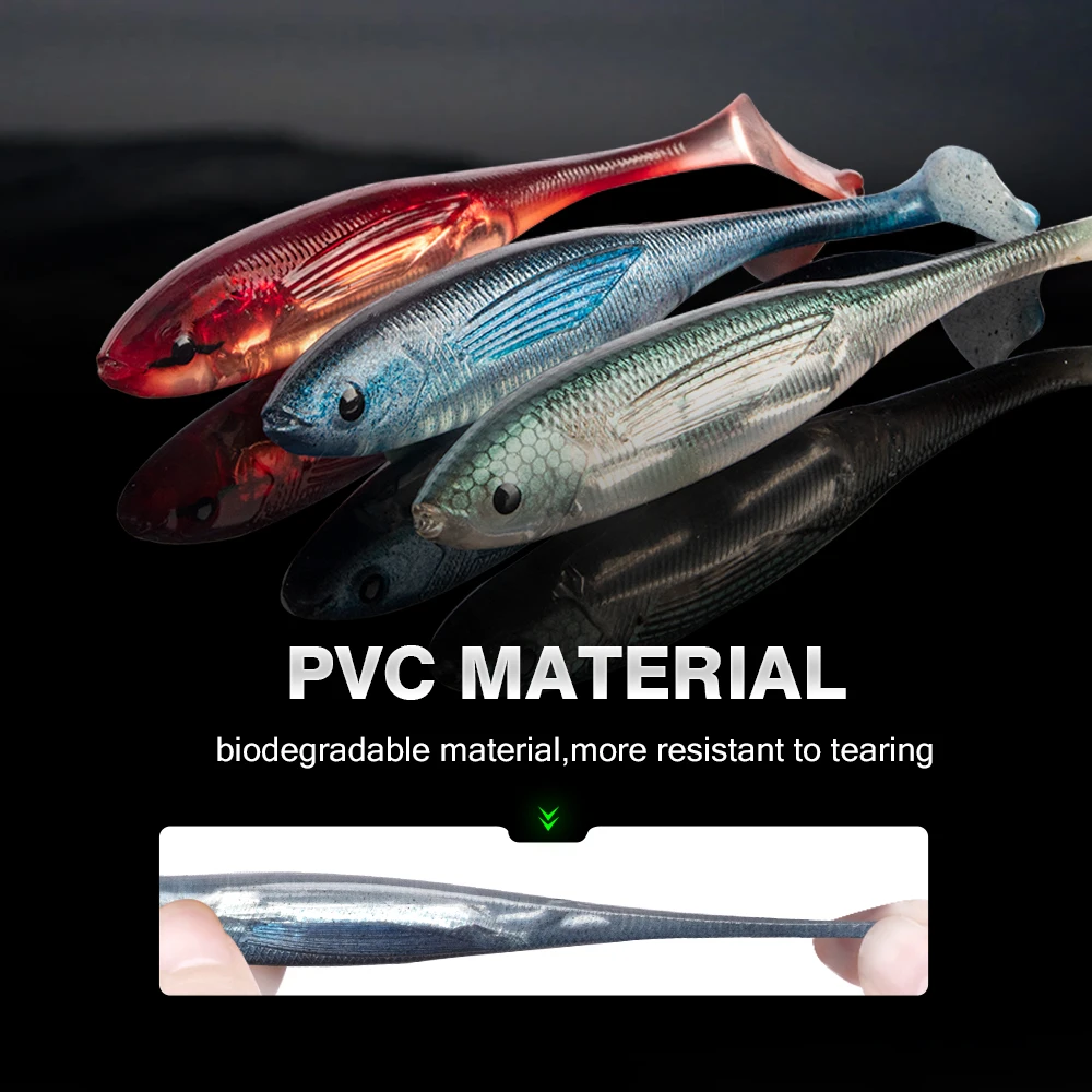 best fishing pole for trout fishing Trout Fishing Rod And Reel The Best Ultralight Spinning Reel The BEST  ULTRALIGHT Rod For Trout Fishing! Okuma Celilo!
