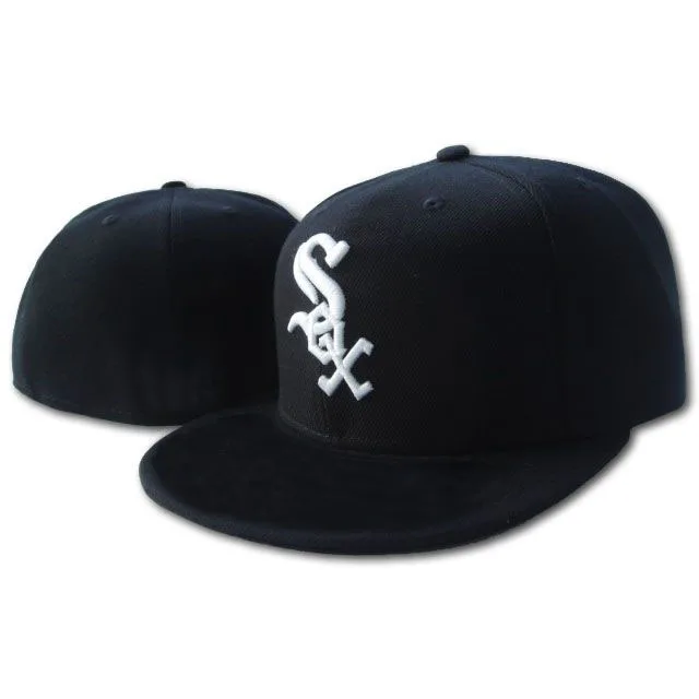 2310 Custom Logo Wholesale 6 Panel New Unisex Embroidered Sports