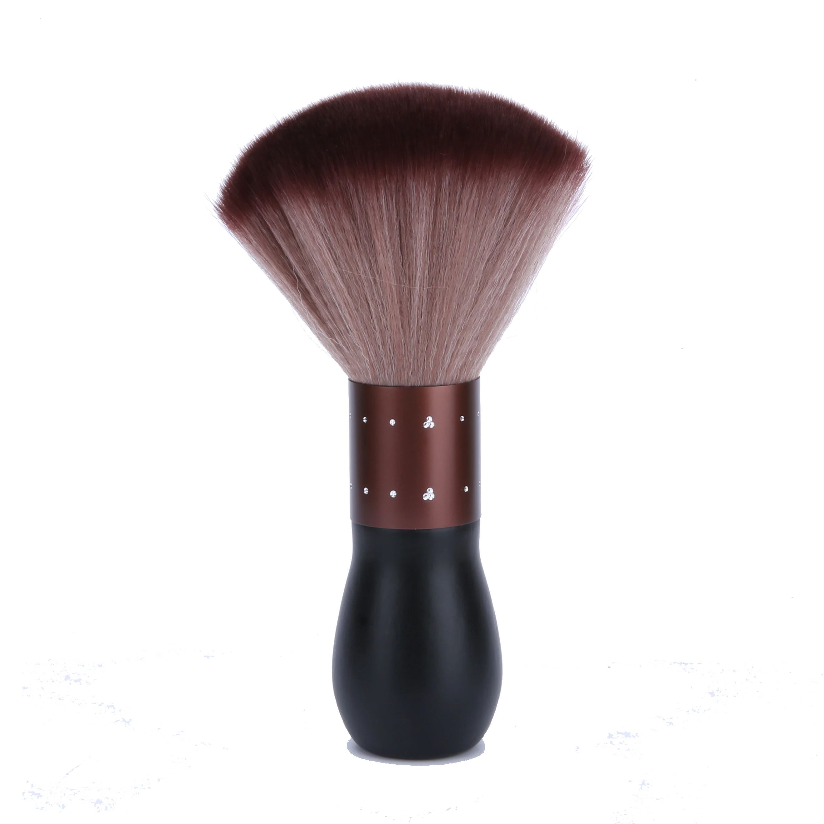 Professional Neck Brush Barber Neck Duster For Hair Cutting Barbers And Hair Stylist Soft Face Cleaning Brush View Neck Duster N A Product Details From Topaxen Hair Beauty Products Co Ltd On