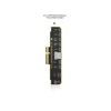 11-15 ProMax Battery efficiency pop-up repair Adap
