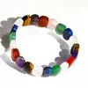 Bracelet-10
