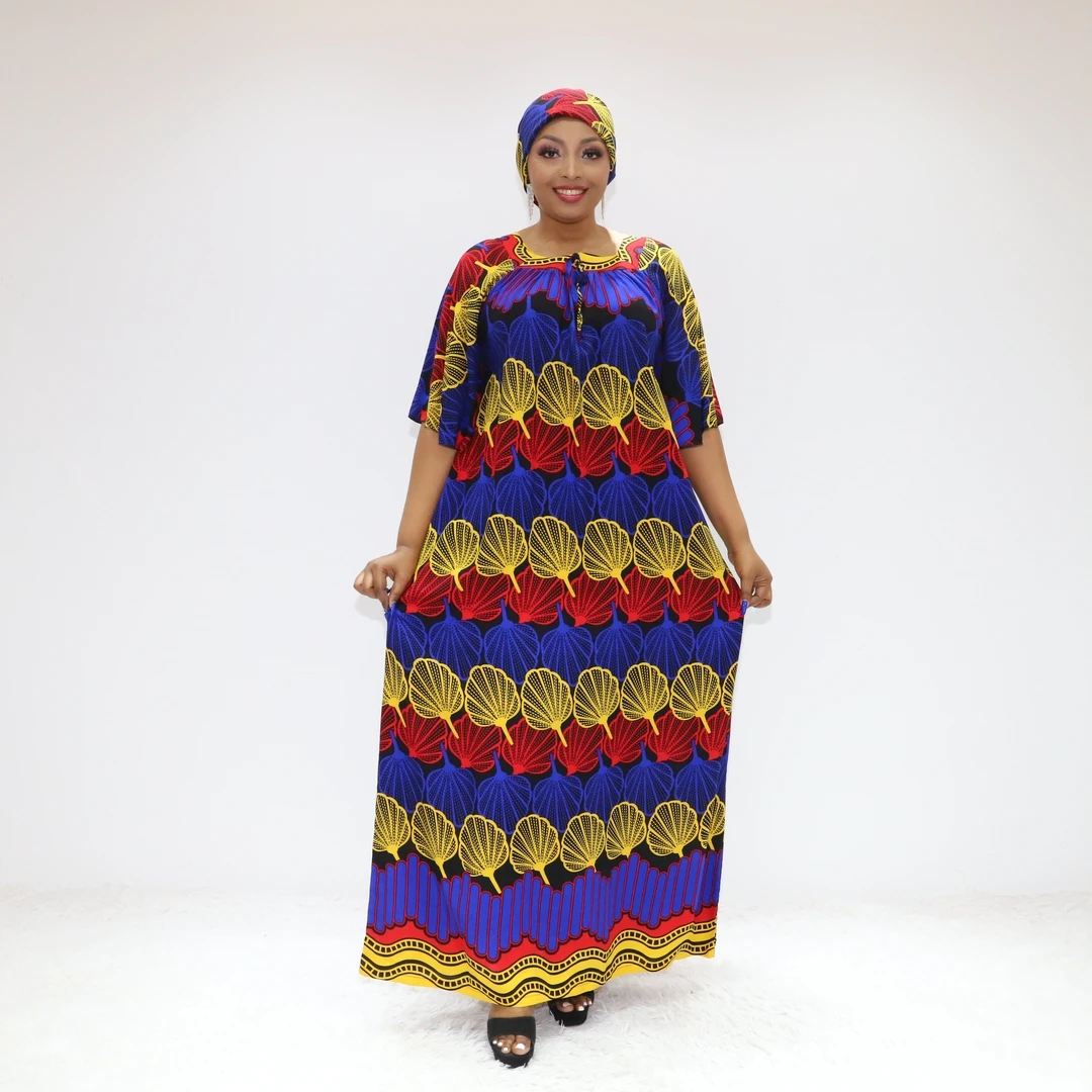 Islamic Clothing Somali Dera AY Fashion KT215-357FY Togo Abaya Dashiki Dress| Alibaba.com Islamic Clothing Somali Dera AY Fashion KT215-357FY Togo Abaya Dashiki Dress| Alibaba.com