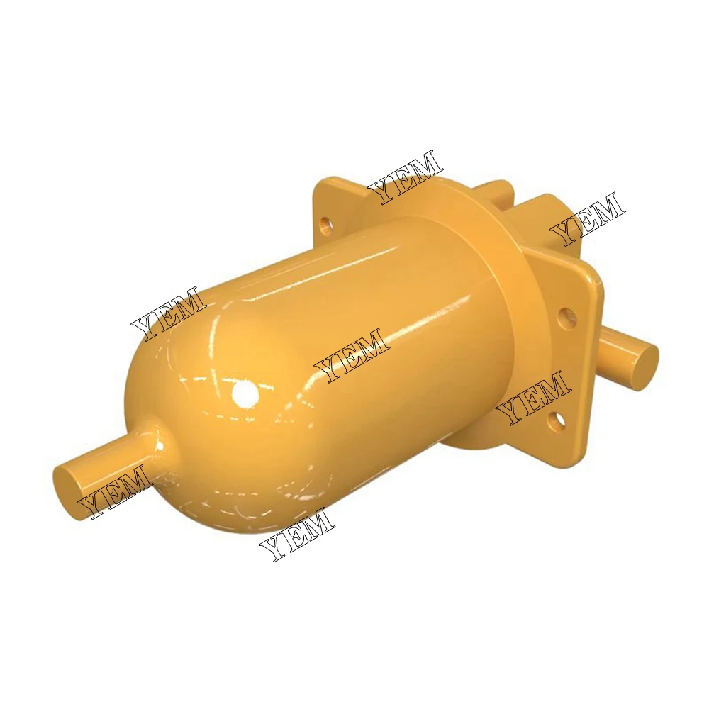 High Suppliers 213-8193 Coolant Heater for Caterpillar