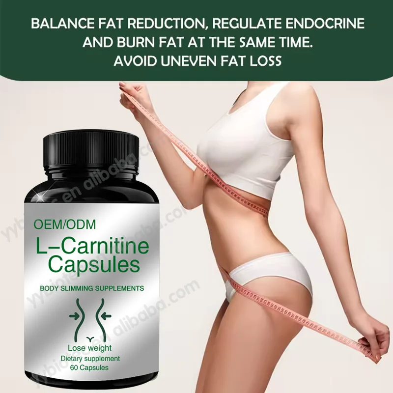 l-carnitine vitamin c weight loss Private Label Fast Lose Green Tea Max Slim 7 Days Dietary Supplement Capsule 🌟 Healing Power of Warehouse sale Size:12g - Small Size ( Without Box )