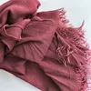 6 roses poussiéreuses