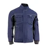 Negro / Azul marino