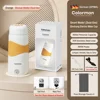 Orange/450ML Mechanical control/car+home use
