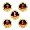 5 items per set