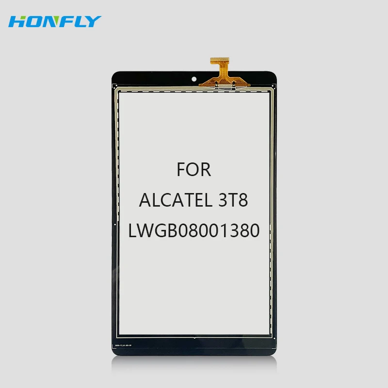 トモページ Mellow High-speed Super ♾️ Pro Board 3+5 HV 8 Axis – Print3d