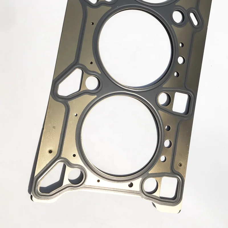 theredthread ぺこ Amazon | ティムコ(TIEMCO) センパーフライ スパイダースレッド