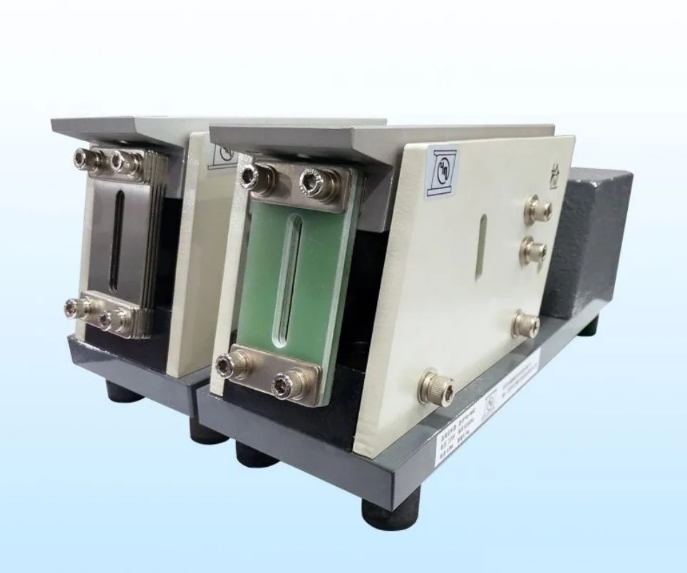 160Z Counterweight Direct Vibration Feeder Linear Feeder Vibration Plate Electromagnetic Automatic Feeder Vibration