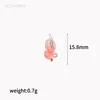 TP101-RD=2PCS
