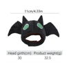 Chauve-souris