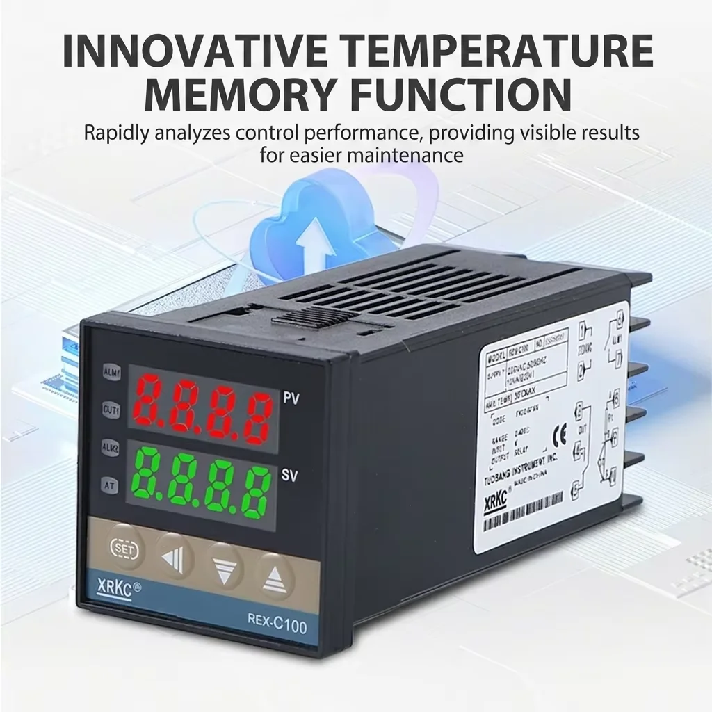 Other product images