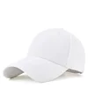 20 White N/L/W/P/D/DC