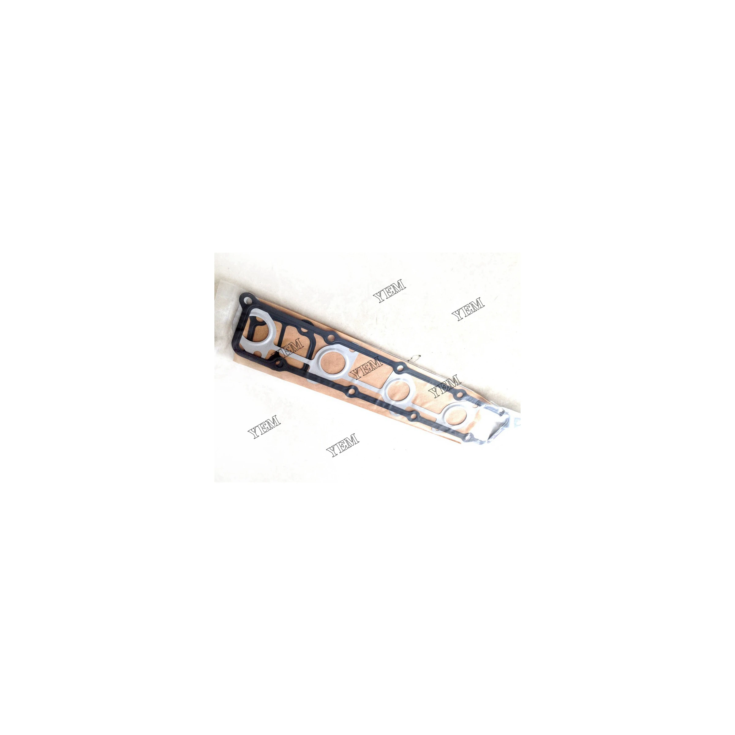 Overhaul Gasket Kit V2607 for Kubota Engine Parts Manufacturer