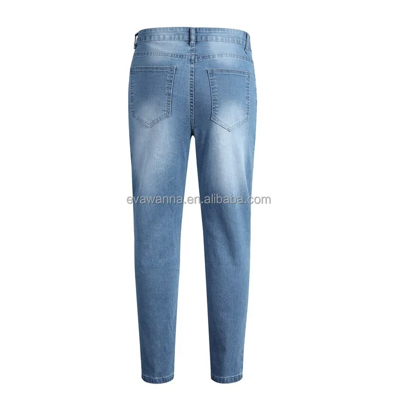Pantalones Vaqueros Largos Para Hombre,Pantalón De Mezclilla  Azul,Transpirables,Rasgados,Informales - Buy De Los Hombres Pantalones  Vaqueros Pantalones,Nuevo Estilo De Pantalones Vaqueros De Hombre,Nuevo  Estilo 2013 Hombres Pantalones Casuales 