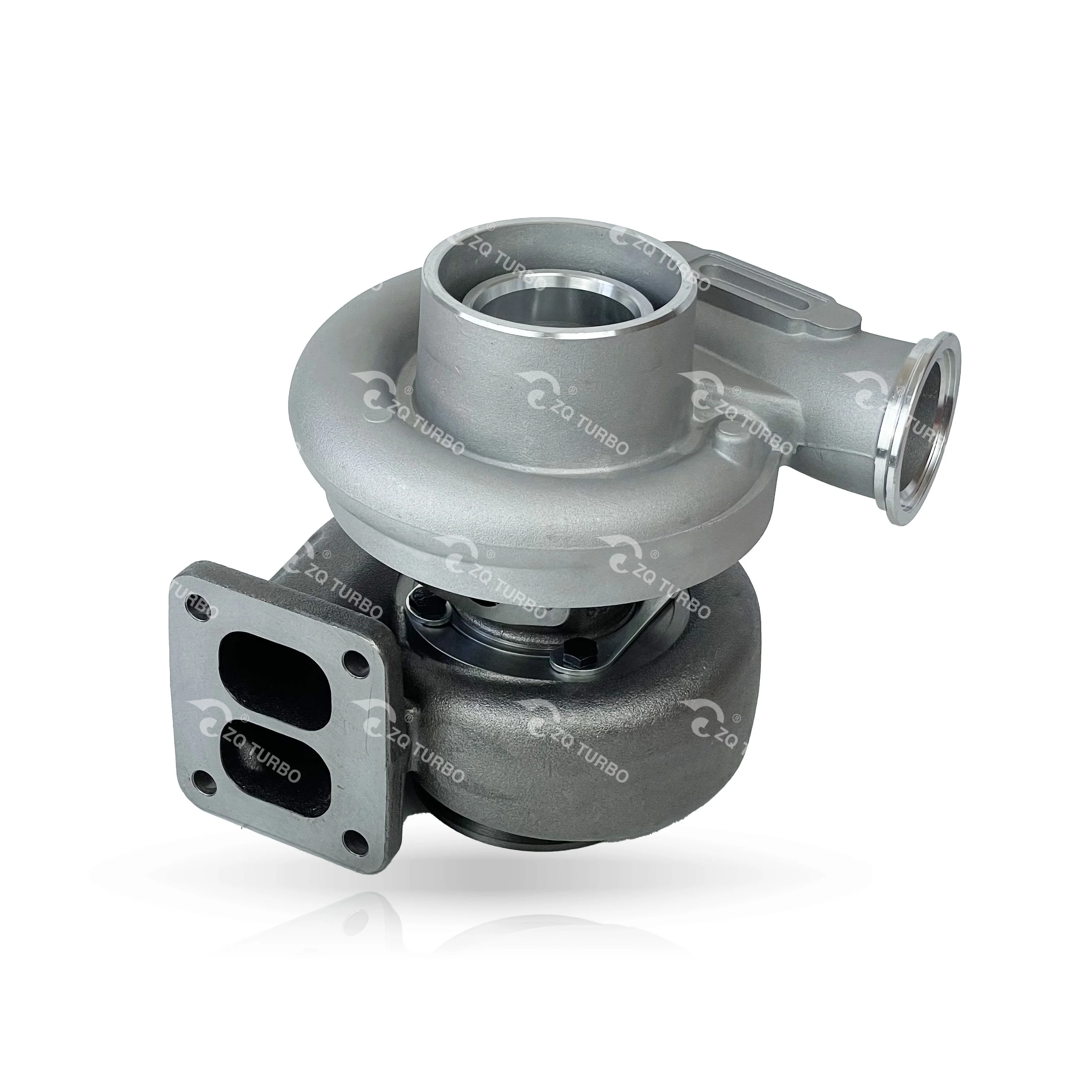 てっつんページ WIX Fuel Filter 33634 | O'Reilly Auto Parts