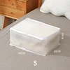 Blanco S 40*30*20cm