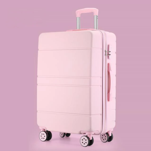 Чемодан самсонайт блэк лейбл. Чемодан для одежды. Чемодан-ручная кладь поликарбонат. Чемодан traveller t19160201. Чемодан dielleb210 s.