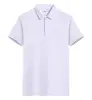 TS198-14
