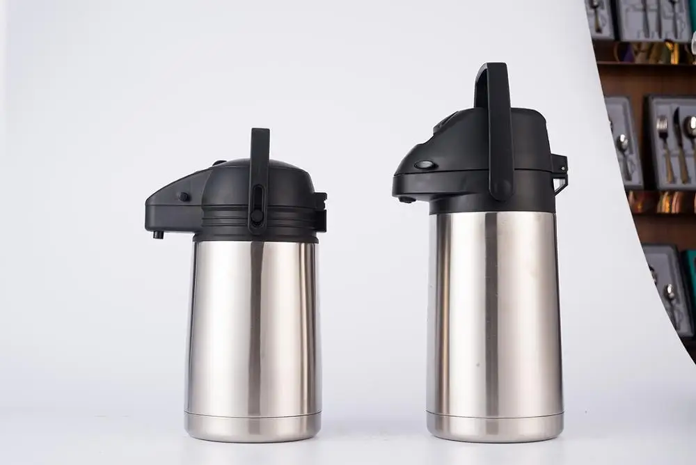 Source termos para cafe de 2.5 litros,termo de 2.5 litros on m.alibaba.com