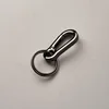 A395128 Bisel plano brillo bronce