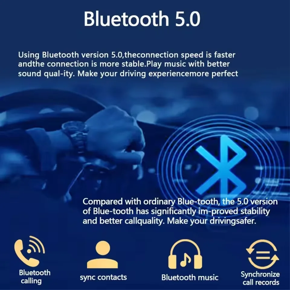 12.3inch IPS Screen Android Car Radio With Carplay DSP WiFi for Geely Coolray Binyue X50 2019-2023 Car GPS Navigation Player