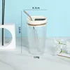 Coperchio bianco